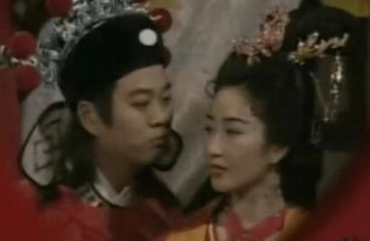短剧我到古代当驸马免费在线观看_我到古代当公主--第1张