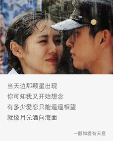 短剧新：假如爱有天意免费在线观看_假如爱有天意在线观看免费完整版弹幕--第1张