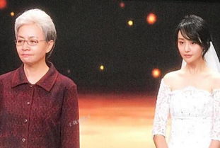 热播短剧穿奢侈品的皇后免费在线观看_穿奢侈品的女孩--第1张