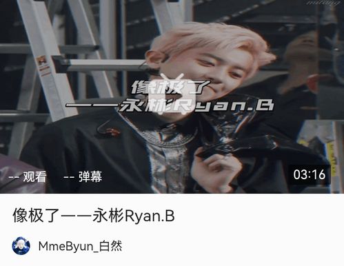 短剧陆总的漫漫追妻路免费在线观看_陆总追妻火葬场小说--第1张