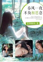 短剧此生不负相思意免费在线观看_此生不负相思泪--第1张