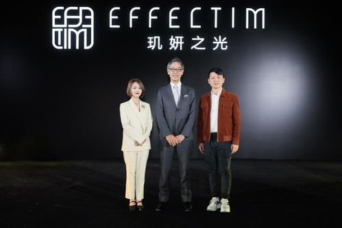 短剧热辣滚烫之超品御医免费在线观看_热辣滚烫是谁唱的--第1张