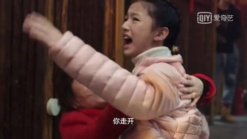 短剧回家过年免费在线观看_回家过年电视剧视频--第1张