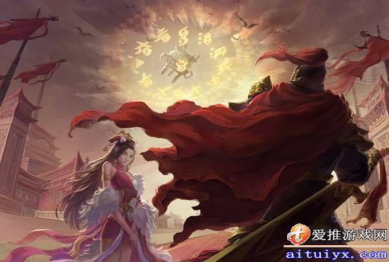 热播短剧神龙镇九州免费在线观看_神龙九鼎最新章节--第1张