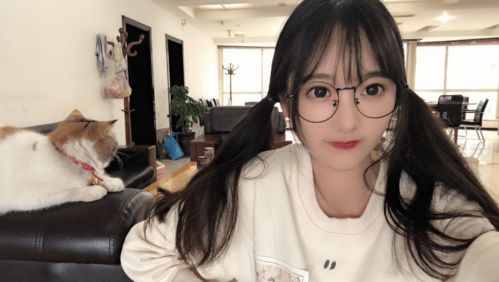 短剧厂妹别想逃西莞厂妹免费在线观看_厂妹厂仔--第1张