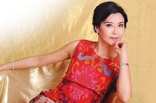 短剧破产之后免费在线观看_破产之后朴少下载--第1张