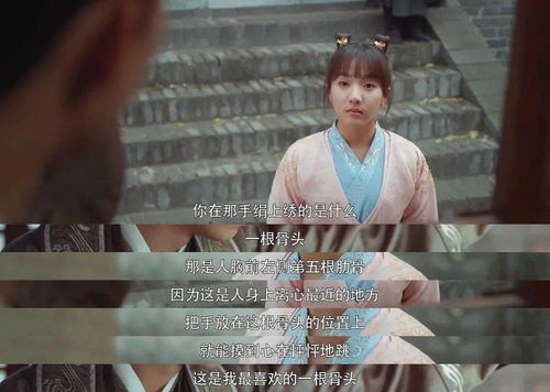 短剧再见入卿心免费在线观看_电视剧再见--第1张