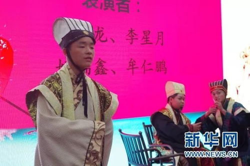 短剧肆意放纵~免费在线观看_最火短剧前十名--第1张