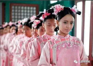 短剧女帝的贴身假太监免费在线观看_我的贴身侍女是女帝转世--第1张