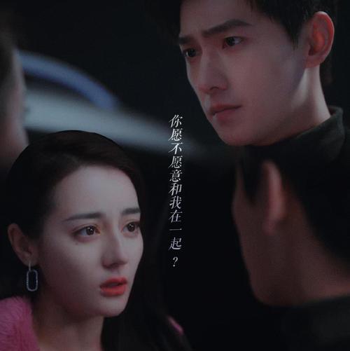 短剧我家侯爷不宠我免费在线观看_我家侯爷不宠我原著小说--第1张