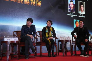 短剧新版：麒麟免费在线观看_新电影2020麒麟--第1张