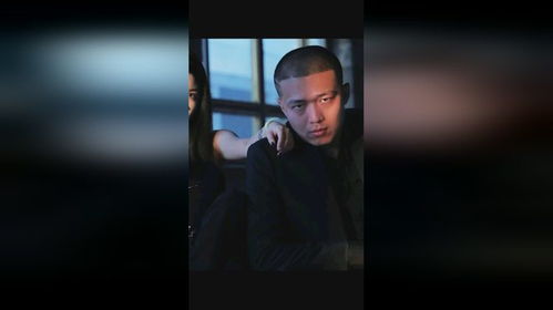 短剧龙尊出狱免费在线观看_狂龙出狱免费观看--第1张
