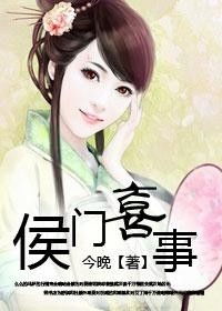 热播短剧不乖免费在线观看_不乖 小说简介--第1张
