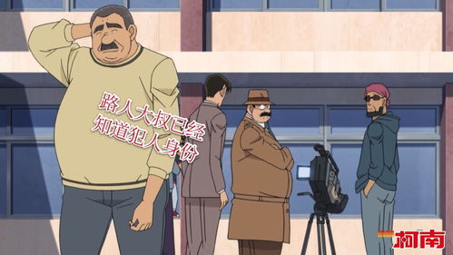 短剧替身退场：京圈大佬急疯了免费在线观看_替身的京极真--第1张