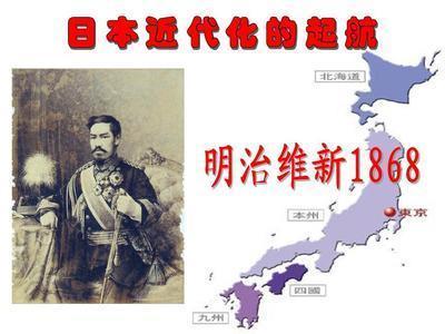 短剧鉴宝无双免费在线观看_崛起从鉴宝开始霍梁短剧免费观看--第1张