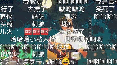 短剧生日快乐之无限循环免费在线观看_生日快乐 在线观看--第1张