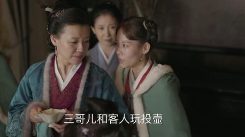 短剧夫人快救驾，总有刁民想害朕白方文免费在线观看_夫人总想气我电视剧免费观看全集--第1张