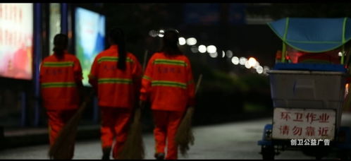 短剧隐龙之我在都市卖烧烤免费在线观看_免费1100集短剧已完结--第1张
