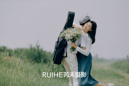 短剧情深可抵岁月长免费在线观看_免费1100集短剧已完结--第1张