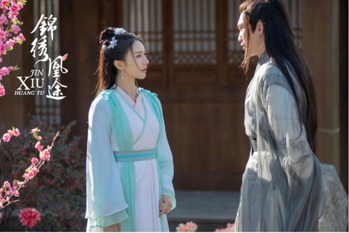 热播短剧逍遥医皇免费在线观看_逍遥医妃--第1张