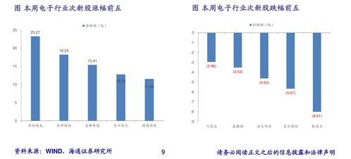 现代汽车报价及图片大全_现代汽车报价及图片大全价格表--第1张