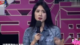 短剧镇国龙帅免费在线观看_镇国龙帅陈默txt--第1张