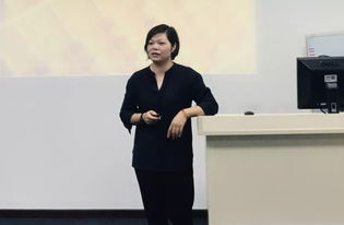 短剧新：凤鸣葛晓希&晓芸免费在线观看_苏云陈佳怡短剧免费观看--第1张