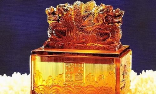 热播短剧带着药箱闯古代免费在线观看_带着药玉--第1张