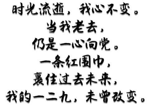 短剧AA孤注一掷去爱你&傲娇厉总口是心非&误嫁厉总夫人马甲藏不住免费在线观看--第1张