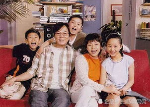 短剧妈妈，再爱我一次免费在线观看_电视剧妈妈再爱我一次第一集--第1张