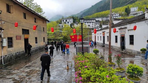 短剧宁北王免费在线观看_宁北王最新章节免费阅读--第1张