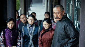 短剧二爷夫人她又把人算死了免费在线观看_二爷夫人她又美又飒免费阅读--第1张