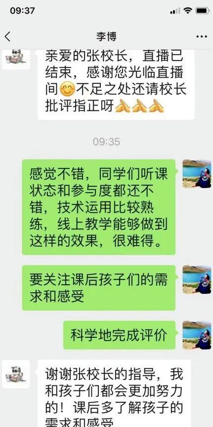 短剧爱意终止免费在线观看_爱意终将退散--第1张