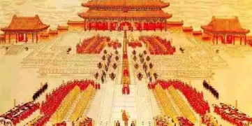 短剧大夏无双皇帝免费在线观看_大夏王朝小说全文阅读--第1张
