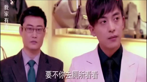 热播短剧离婚后高冷总裁后悔了免费在线观看_离婚后总裁后悔了txt--第1张