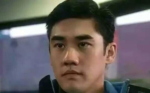 短剧仇少妻子的秘密免费在线观看_妻子的复仇小说免费观看--第1张