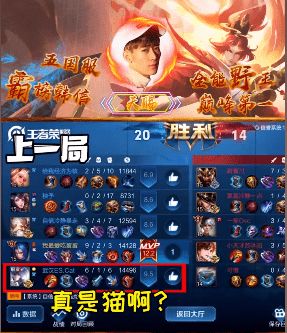 短剧最强龙主是我爹最强龙王是我爹免费在线观看_最强龙王笔趣阁--第1张
