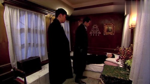 短剧如果来不及说我爱你免费在线观看_如果来不及我要抱着你--第1张