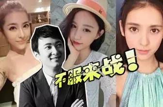 短剧摊牌了，我是林家大少爷新：医仙神婿免费在线观看_短剧免费看全集完整版--第1张