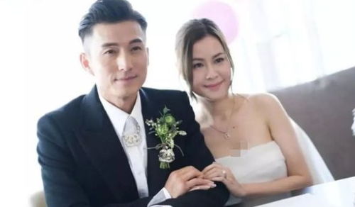 热播短剧落魄老公总裁身份曝光了免费在线观看_落魄辣妻,总裁霸道来宠 一袖清风--第1张
