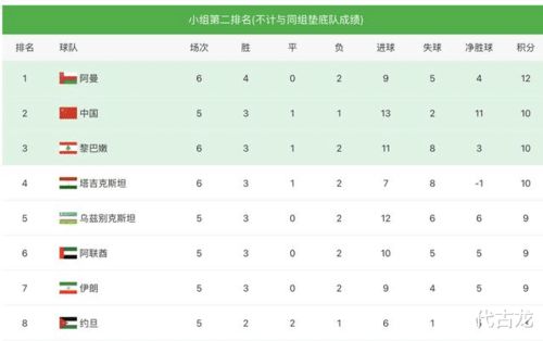 热播短剧战凰免费在线观看_40集电视剧战鹰免费观看--第1张