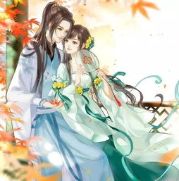 短剧季夫人不好惹免费在线观看_季夫人宠夫日常 小说--第1张