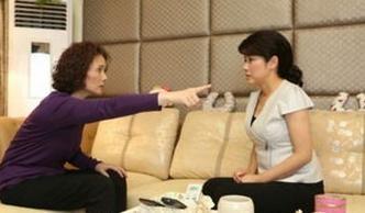短剧我的妈咪是大佬免费在线观看_我的妈咪是大佬电视剧网剧在线观看--第1张
