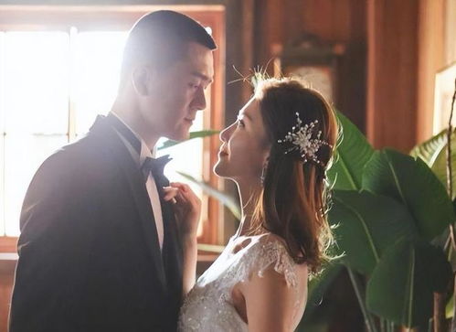 短剧离婚后，前夫日日求复合免费在线观看--第1张