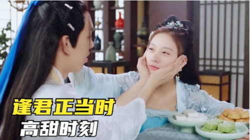 短剧君总夫人带着少爷回家了免费在线观看_君少,夫人又掉马甲了--第1张