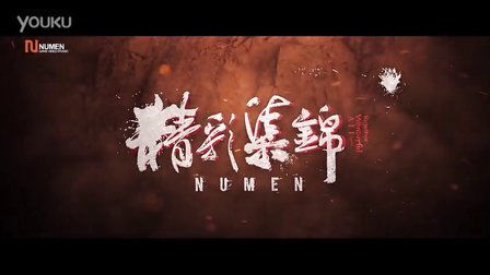 关于短剧殊途$演员的使命免费在线观看的信息--第1张