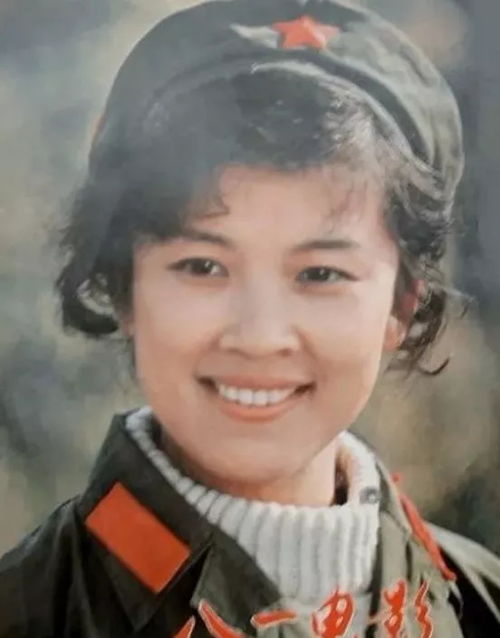 短剧傅少娇妻，带孕出逃王子怡免费在线观看_小说傅少宠妻有点甜免费--第1张