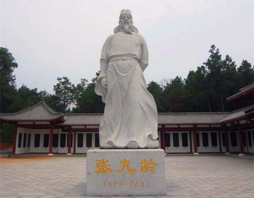 短剧深深吻，浅浅缠免费在线观看_深深浅浅是什么意思啊?--第1张