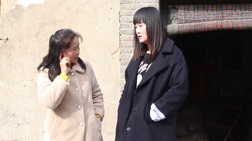 短剧千金宝贝免费在线观看_千金宝宝图片--第1张