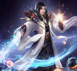短剧太古至尊仙侠剧免费在线观看_免费1100集短剧已完结--第1张